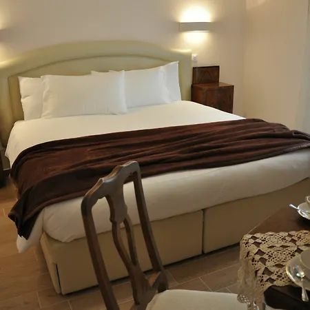 Casa Ardizzoni Bologna