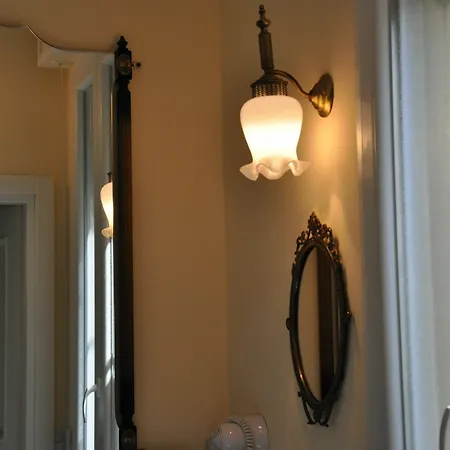 Vendégház Casa Ardizzoni Bologna