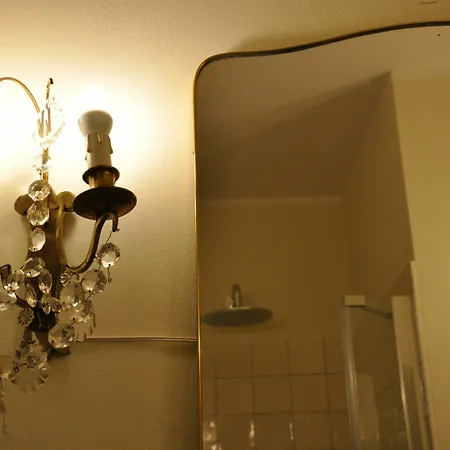 Casa Ardizzoni Vendégház 3*